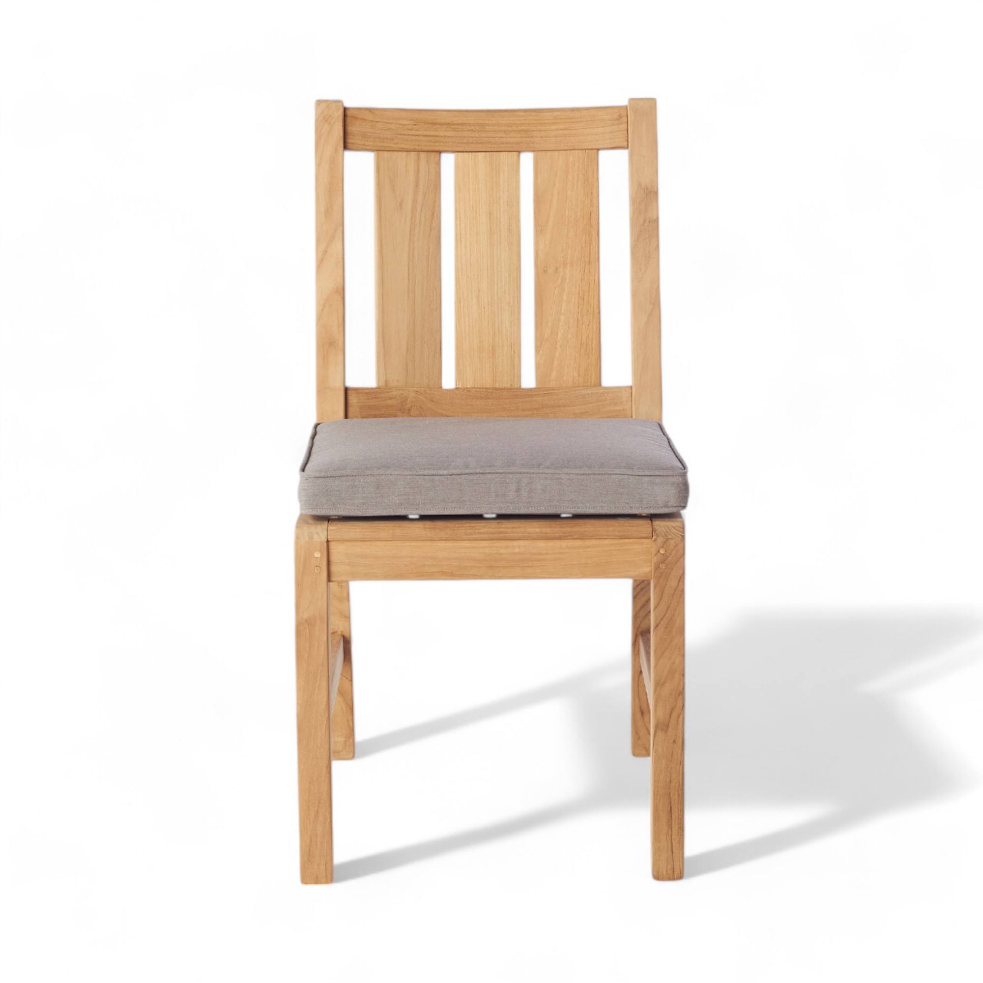 High Quality Waterproof Cushion 10 cm