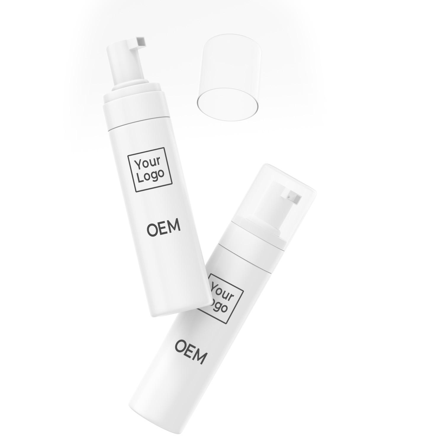 According to customer requirement