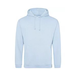 Sweat à capuche pour hommes Hoodies Vêtements Casual Loose Fleece Warm Streetwear Male Fashion Autumn Winter Sports Outwear - Product Image 1