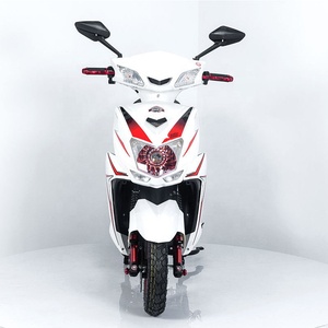 Voitures électriques <span class=keywords><strong>mini</strong></span> EV à énergie nouvelle 60V 72V, véhicules tout-terrain de loisirs, motos électriques pour adultes, homologuées DOT - Product Image 1