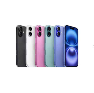 Meilleures ventes pour Apple iPhone 16 Pro Max 16Pro 16 Promaxe 256 Go/512 Go/1 To Débloqué Téléphone Portable Original 15 16 Pro Max - Product Image 3