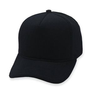 Gorra de béisbol con logotipo personalizado bordado de calidad superior, gorras de béisbol transpirables a precios razonables a la venta - Product Image 2