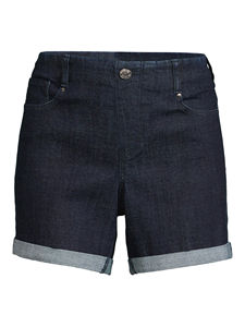 กางเกงยีนส์ขาสั้นสีสันสดใสสำหรับผู้หญิง รุ่นสั่งทำพิเศษ ปี 2026 ระบายอากาศได้ดี เหมาะสำหรับใส่เที่ยวทะเลหรือทำกิจกรรมกลางแจ้ง รับผลิตแบบ OEM กันน้ำ ตกแต่งด้วยไข่มุก แห้งเร็ว - Product Image 5