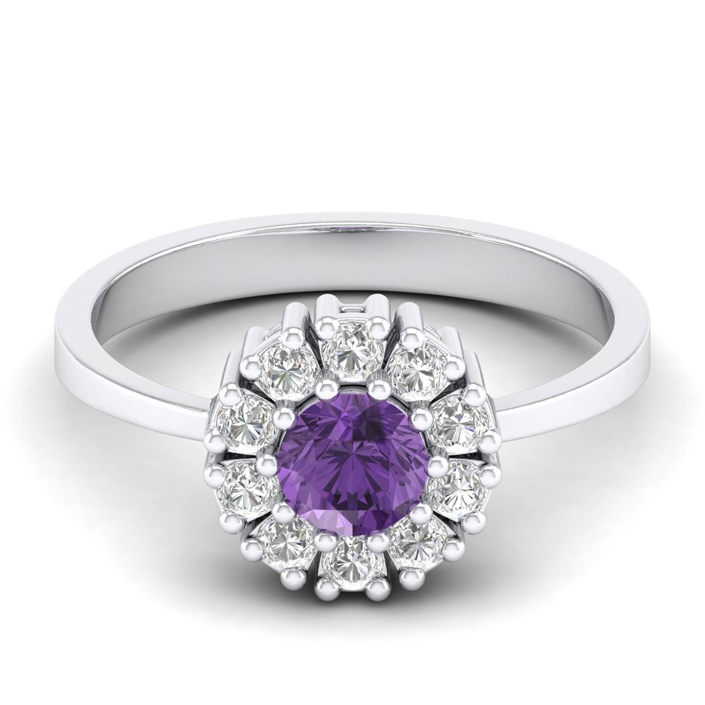 ทองคำขาว