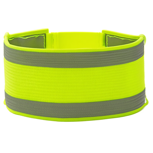 Fascia di Sicurezza Personalizzata Danilo per Fitness - Product Image 3