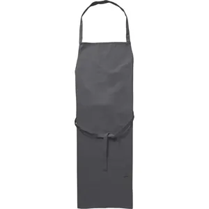 Grembiule Personalizzato in Poliestere Mindy per Merchandising - Product Image 1