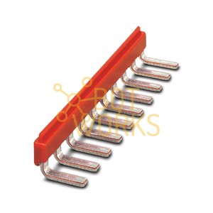 Phoenix Contact 2716774 - Nuovo - Product Image 1