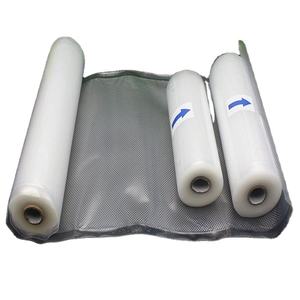 Sac de production pour l'emballage alimentaire, provenant du fabricant, en plastique, fabriqué au Vietnam, OEM, besoins personnalisés - Product Image 3
