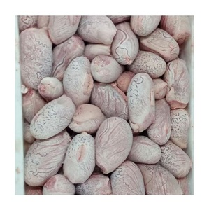 Compre testículos de res congelados en línea. Mejor precio, testículos de res halal. - Product Image 1