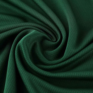 Uniforme de basket-ball OEM vêtements de sport d'été à prix raisonnable pour les jeunes uniforme de basket-ball - Product Image 5