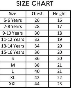 Sudadera con Capucha KIC Star Fashion para Mujer, Invierno, Bloques de Color, Transpirable, Forrada, Manga Larga, 100% Algodón - Product Image 4