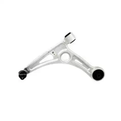 High Quality Front Control Arm for 54500-G2100