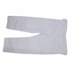 Diseño personalizado tejido de perlas Jiu Jitsu Gi brasileño venta al por mayor BJJ Gi fabricante profesional proveedores Pakistán Bjj Gi 2025 - Product Image 5