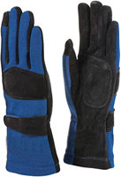 Gants de course haut de gamme légers en Spandex, imperméables, à doigts complets, durables, antidérapants, protection UV, compatibles écran tactile