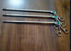 KARA MEDICLSUT GB (ด้ามจับหมุนได้) - Product Image 3