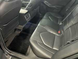 Toyota Avalon 2022 Usado con Todas las Opciones - Product Image 3