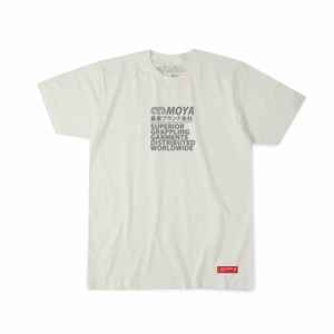 Camiseta de calle personalizada para hombre, algodón lavado Vintage de gran tamaño, 100% de algodón, hecho en Pakistán, diseño OEM - Product Image 4