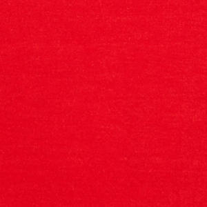 Sudaderas Casuales Nuevas al por Mayor para Hombre, Mezcla de Algodón, Diseño Personalizado, Tejido Transpirable, Sudadera con Diseño Personalizado para Hombre - Product Image 6