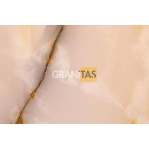 Plans de travail personnalisés pour cuisines et salles de bain en granit, comptoirs en pierre naturelle préfabriqués découpés sur mesure - Carrara Calacata pour projets hôteliers - Product Image 1