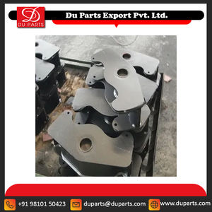 Supports de remplacement de vente chaude en gros à prix d'usine disponibles dans la meilleure offre de l'Inde - Product Image 2