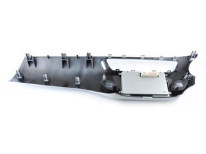 WITSON Schermo Android 7 Pollici Stile OEM Senza Lettore DVD per Citroen C3 <span class=keywords><strong>DS3</strong></span> 2010-2016, Sistema Multimediale GPS con CarPlay - Product Image 3