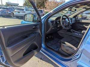 DODGE Durango GT ORIGINAL EN EXCELENTE ESTADO, USADO CON CUIDADO - Product Image 6