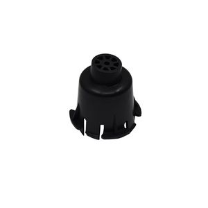Cale de réglage du capot moteur pour Renault Clio MK3 - Product Image 1