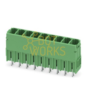 Phoenix Contact 1720644 - Nuovo - Product Image 1