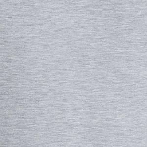 Top Trending Men's Fitness Tank Tops Custom Sports Gym Men's Stringer Tank Tops Color sólido Singlet Men Tank Tops al mejor precio - Product Image 6