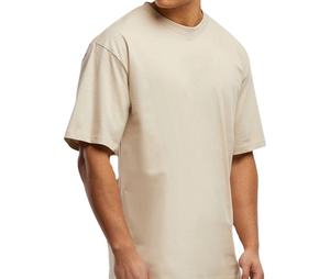 Nouveauté 2026 : T-shirts Oversize pour Hommes – Collection Été – Vente en Ligne MADE BY HI 2026 - Product Image 3