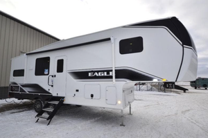 EN VENTA: Autocaravana Nueva JAYCO JAY EAGLE.SLE 28RKS 2026, Disponible con Envío Gratuito - Product Image 4