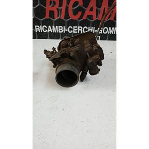 CARBURATEUR Pièces de rechange génériques Diverses marques Série (90>) 28ICP1 Essence - Product Image 6