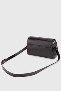 Bolso de mano Vintage de lujo para mujer, bolso de hombro para exteriores de diseñador, tipo de cierre abierto, bolso principal para mujer, mercados en línea disponibles - Product Image 5