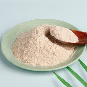 La bentonite ERlCW SD-2 peut être utilisée comme substitut 1:1 à la bentonite Elementis Bentone SD-2. - Product Image 1