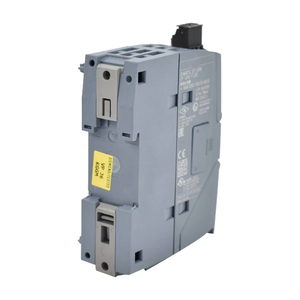 โปรเซสเซอร์สื่อสาร<span class=keywords><strong>6GK7243</strong></span>-<span class=keywords><strong>7KX30</strong></span>-<span class=keywords><strong>0XE0</strong></span>ใหม่ CP 1243-7 LTE EU - Product Image 3