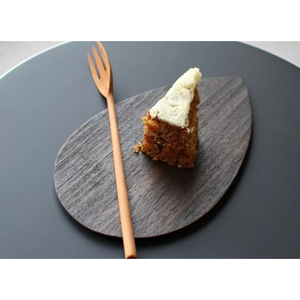 Plateau de service en bois nouvelle arrivée plateau de table fait main de conception moderne avec plateau de nourriture en forme et taille personnalisée au prix Offre Spéciale - Product Image 2