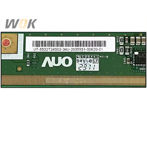 Liquidation à bas prix Écran LCD T320XVN02.H LED <span class=keywords><strong>TV</strong></span> Board Panneau LCD pour <span class=keywords><strong>TV</strong></span> - Product Image 5