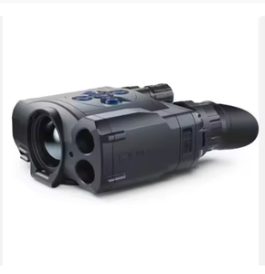 ข้อเสนอที่ดีสำหรับ PUL-SAR ใหม่ Accolade 2 lrf XP50 Pro กล้องถ่ายภาพความร้อน - Product Image 2