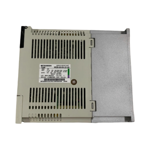 Nuevo paquete original MDS-B-SVJ2-20 para controlador de <span class=keywords><strong>servo</strong></span> Mitsubishi - Product Image 5