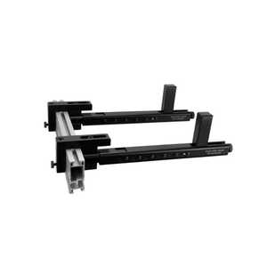 Kit d'installation solaire pour toiture - Product Image 2