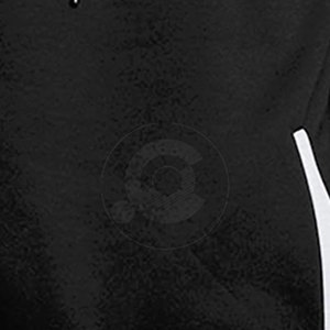 Dernier design de survêtement pour hommes avec impression sérigraphique, matériau doux, prix de gros, survêtement pour hommes - Product Image 6