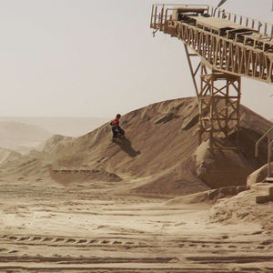 Engrais de phosphate (P2O5 28% Min) - Product Image 6