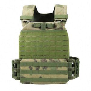Chaleco de Airsoft de la Mejor Calidad, Diseño Moderno, Resistente y Transpirable, Chaquetas para Hombre de Pakistán, Chaleco de Caza al por Mayor - Product Image 5