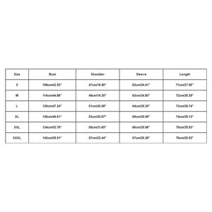 Vente en gros 100% coton pulls à capuche pour hommes 400 GSM Streetwear sweats brodés Technics impression numérique pour l'hiver - Product Image 6