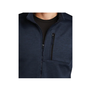 Chaqueta Softshell Impermeable y Cortavientos Personalizada para Senderismo, Camping y Trabajo al Aire Libre, Chaqueta Hecha a Medida al por Mayor - Product Image 2