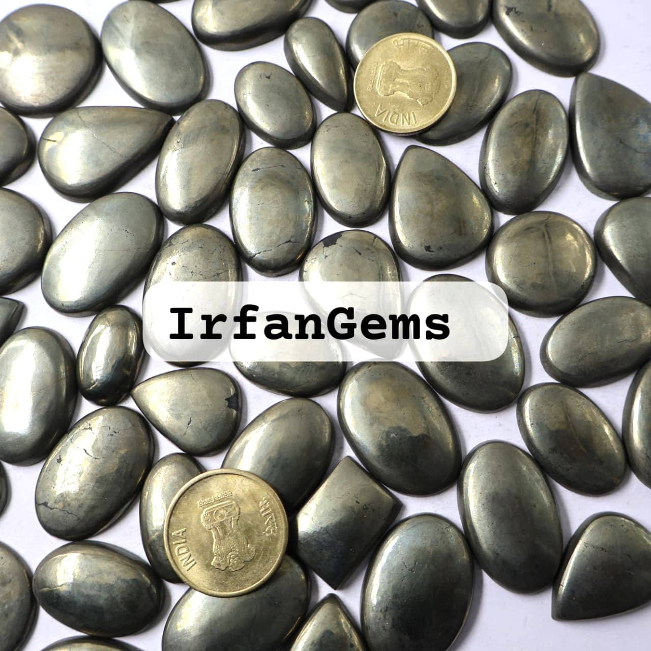 เห็นเป็นภาพ