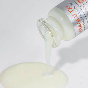 BOWA SIGNATURE Korean Beauty Nourishing Skin Revitalizer Face <b>Serum</b> <b>Vitamin</b> C Tranexamic Acid Kojic Acid <b>Vitamin</b> <b>E</b> - Product Image 3