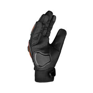 Gants de karting haute performance pour une adhérence maximale, légers et respirants - Product Image 6