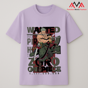 T-shirt en coton biologique écologique |   T-shirt décontracté unisexe |   Vêtements personnalisés durables - Product Image 6