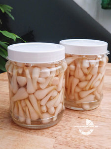 Picked Small Leeks Best Selection <b>Food</b> in Lunar New Year Ready to Ship with Large Quantities - Product Image 3